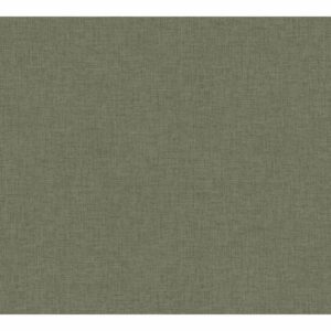 A.S. Creation | New Walls | 374312 | Vliestapete | Einfarbig | Uni | 0.53 x 1...