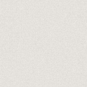 A.S. Creation | Daniel Hechter 6 | 375212 | Vliestapete | Einfarbig | 0.53 x ...