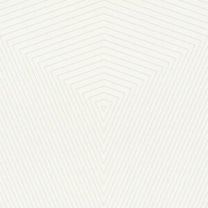 A.S. Creation | Daniel Hechter 6 | 375221 | Vliestapete | 3D Optik | 0.53 x 1...