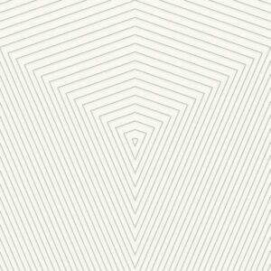 A.S. Creation | Daniel Hechter 6 | 375222 | Vliestapete | 3D Optik | 0.53 x 1...