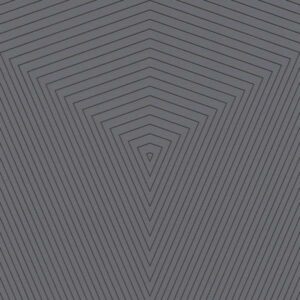 A.S. Creation | Daniel Hechter 6 | 375225 | Vliestapete | 3D Optik | 0.53 x 1...