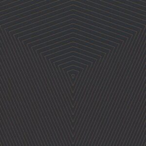 A.S. Creation | Daniel Hechter 6 | 375226 | Vliestapete | 3D Optik | 0.53 x 1...