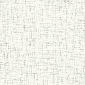 A.S. Creation | Daniel Hechter 6 | 375242 | Vliestapete | Vintage | 0.53 x 10...