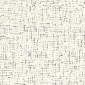 A.S. Creation | Daniel Hechter 6 | 375243 | Vliestapete | Vintage | 0.53 x 10...