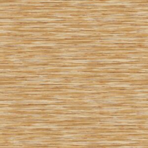 A.S. Creation | Daniel Hechter 6 | 375251 | Vliestapete | Vintage | 0.53 x 10...