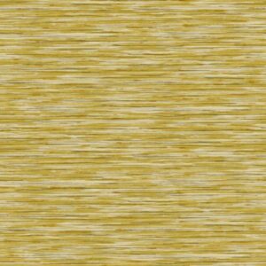 A.S. Creation | Daniel Hechter 6 | 375252 | Vliestapete | Vintage | 0.53 x 10...