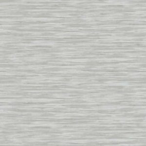 A.S. Creation | Daniel Hechter 6 | 375253 | Vliestapete | Vintage | 0.53 x 10...