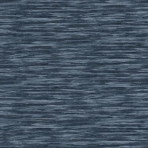 A.S. Creation | Daniel Hechter 6 | 375255 | Vliestapete | Vintage | 0.53 x 10...