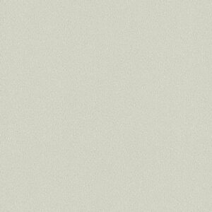 A.S. Creation | Daniel Hechter 6 | 375273 | Vliestapete | Einfarbig | 0.53 x ...