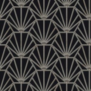 A.S. Creation | Daniel Hechter 6 | 375281 | Vliestapete | 3D Optik | 0.53 x 1...