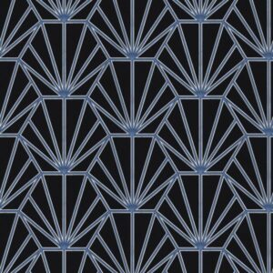 A.S. Creation | Daniel Hechter 6 | 375282 | Vliestapete | 3D Optik | 0.53 x 1...