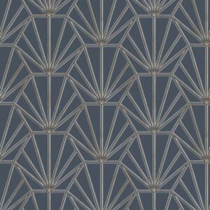 A.S. Creation | Daniel Hechter 6 | 375283 | Vliestapete | 3D Optik | 0.53 x 1...