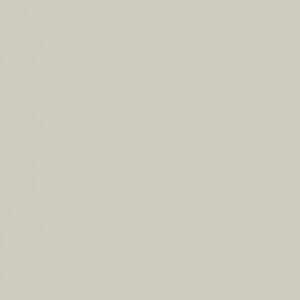 A.S. Creation | New Life | 376803 | Vliestapete | Einfarbig | Uni | 0.53 x 10...