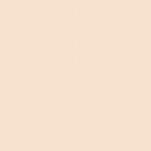 A.S. Creation | New Life | 376805 | Vliestapete | Einfarbig | Uni | 0.53 x 10...
