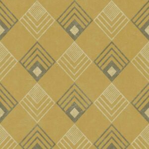 A.S. Creation | New Life | 376821 | Vliestapete | Vintage | Retro | 0.53 x 10...