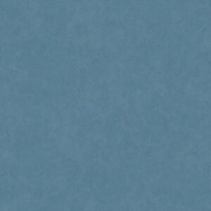 A.S. Creation | New Life | 376923 | Vliestapete | Einfarbig | Uni | 0.53 x 10...