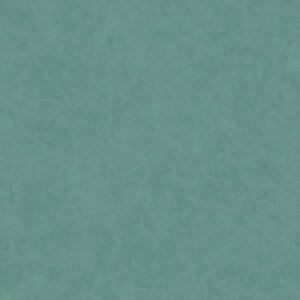 A.S. Creation | New Life | 376947 | Vliestapete | Einfarbig | Uni | 0.53 x 10...