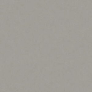 A.S. Creation | New Life | 376961 | Vliestapete | Einfarbig | Uni | 0.53 x 10...
