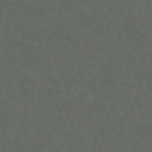 A.S. Creation | New Life | 376978 | Vliestapete | Einfarbig | Uni | 0.53 x 10...