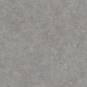 A.S. Creation | Industrial | 377443 | Vliestapete | Einfarbig | Uni | 0.53 x ...