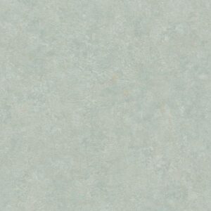 A.S. Creation | Industrial | 377445 | Vliestapete | Einfarbig | Uni | 0.53 x ...
