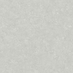 A.S. Creation | Industrial | 377446 | Vliestapete | Einfarbig | Uni | 0.53 x ...