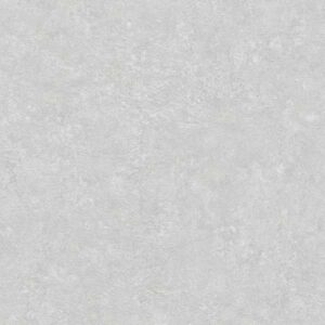 A.S. Creation | Industrial | 377447 | Vliestapete | Einfarbig | Uni | 0.53 x ...