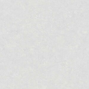 A.S. Creation | Industrial | 377448 | Vliestapete | Einfarbig | Uni | 0.53 x ...