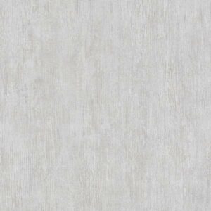 A.S. Creation | Industrial | 377463 | Vliestapete | Einfarbig | Uni | 0.53 x ...