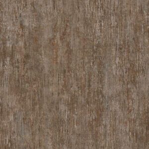 A.S. Creation | Industrial | 377464 | Vliestapete | Einfarbig | Uni | 0.53 x ...
