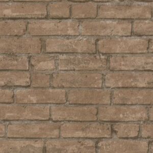A.S. Creation Industrial | 377471 | Vliestapete Steinoptik | 0.53 m x 10.05 m...