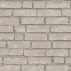 A.S. Creation | Industrial | 377473 | Vliestapete | Steinoptik | 0.53 x 10.05...