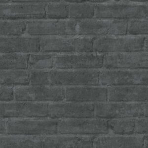 A.S. Creation | Industrial | 377475 | Vliestapete | Steinoptik | 0.53 x 10.05...