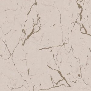 A.S. Creation | Metropolitan Stories 2 | 378554 | Vliestapete | Beton | 0.53 ...