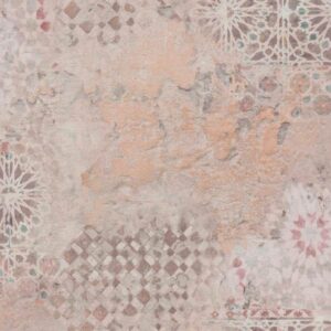 A.S. Creation | Metropolitan Stories 2 | 378582 | Vliestapete | Vintage | 0.5...