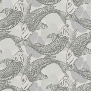 A.S. Creation | Metropolitan Stories 2 | 378591 | Vliestapete | Natur | 0.53 ...