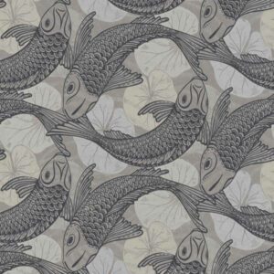 A.S. Creation | Metropolitan Stories 2 | 378593 | Vliestapete | Natur | 0.53 ...