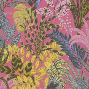 A.S. Creation | Metropolitan Stories 2 | 378602 | Vliestapete | Natur | 0.53 ...