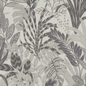 A.S. Creation | Metropolitan Stories 2 | 378604 | Vliestapete | Natur | 0.53 ...
