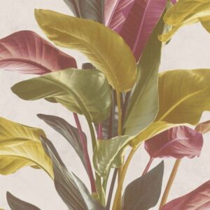 A.S. Creation | Metropolitan Stories 2 | 378622 | Vliestapete | Natur | 0.53 ...