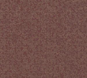 A.S. Creation | Metropolitan Stories 2 | 378663 | Vliestapete | Vintage | 0.5...