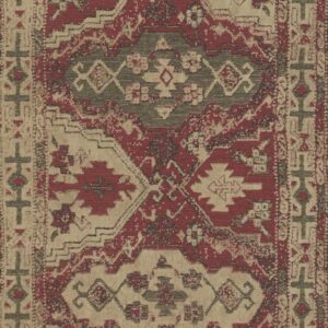 A.S. Creation | Metropolitan Stories 2 | 378681 | Vliestapete | Vintage | 0.5...