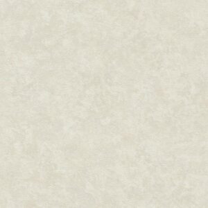 A.S. Creation | Metropolitan Stories 2 | 379021 | Vliestapete | Vintage | 0.5...