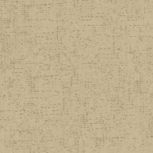 A.S. Creation | Metropolitan Stories 2 | 379044 | Vliestapete | Vintage | 0.5...