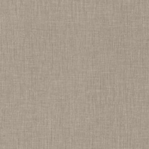 A.S. Creation | Daniel Hechter 6 | 379526 | Vliestapete | Einfarbig | 0.53 x ...