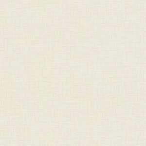 A.S. Creation | Metropolitan Stories 2 | 379536 | Vliestapete | Uni | 0.53 x ...