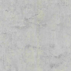 Rasch | Selection | 407341 | Vliestapete | Betonoptik | 0.53 x 10.05 m | Grau