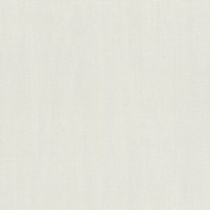 Rasch | Hyde Park | 411867 | Vliestapete | Einfarbig | Uni | 0.53 x 10.05 m |...