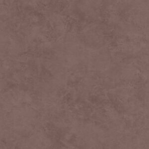 Rasch | Brick Lane | 426212 | Vliestapete | Einfarbig | Uni | 0.53 x 10.05 m ...