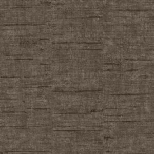 Rasch | Brick Lane | 426748 | Vliestapete | Einfarbig | Uni | 0.53 x 10.05 m ...